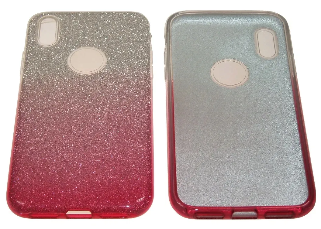 etui-shining-case-do-iphone-x-iphone-xs-szklo