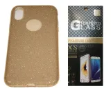 etui-shining-case-do-iphone-x-iphone-xs-szklo-kolor-rozowy