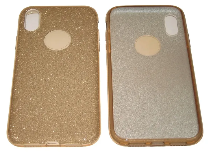 etui-shining-case-do-iphone-x-iphone-xs-szklo-typ-plecki