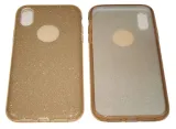 etui-shining-case-do-iphone-x-iphone-xs-szklo-typ-plecki