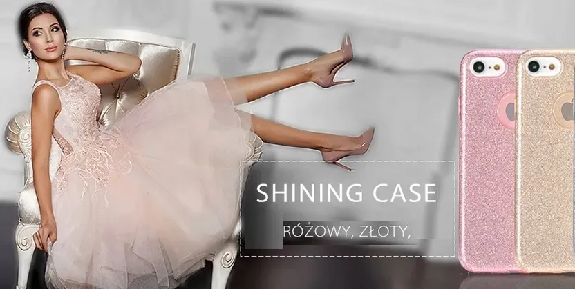 etui-shining-case-do-iphone-x-iphone-xs-szklo