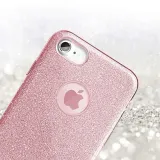 etui-shining-case-do-iphone-x-iphone-xs-szklo-funkcje-pochlanianie-wstrzasow