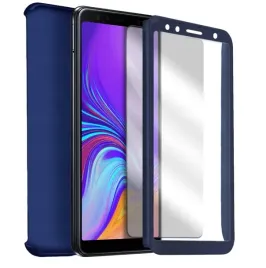 etui-obudowa-360-huawei-y7-prime-2019-szklo