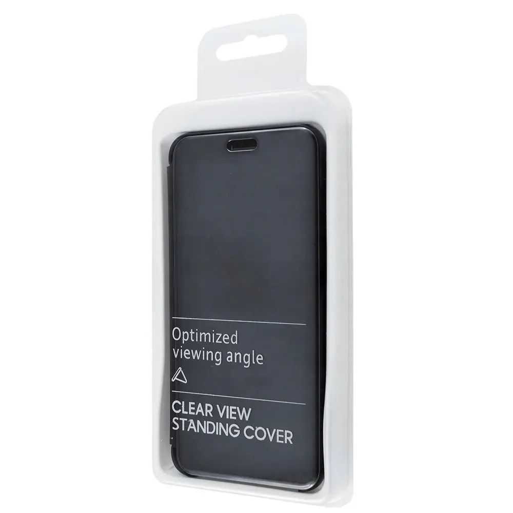 etui-clear-view-standing-samsung-a705-galaxy-a70-stan-nowy