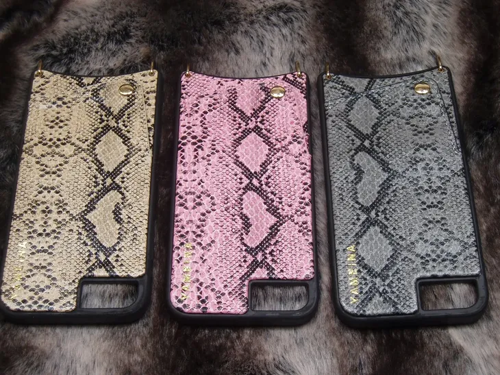 oryginalne-etui-torebka-skora-do-iphone-8-8-plus-przeznaczenie-apple