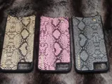 oryginalne-etui-torebka-skora-do-iphone-8-8-plus-przeznaczenie-apple
