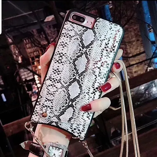 oryginalne-etui-torebka-skora-do-iphone-8-8-plus-marka-toptel
