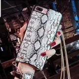 oryginalne-etui-torebka-skora-do-iphone-8-8-plus-marka-toptel