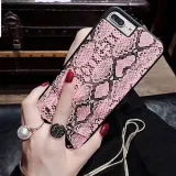 oryginalne-etui-torebka-skora-do-iphone-8-8-plus-pasuje-do-modelu-iphone-8-plus
