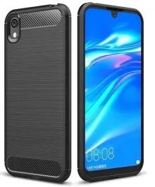 etui-ultra-matte-case-do-huawei-y5-2019-szklo
