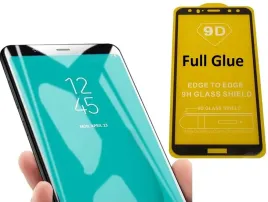 szklo-5d-full-glue-9h-huawei-mate-10lite-10-lite