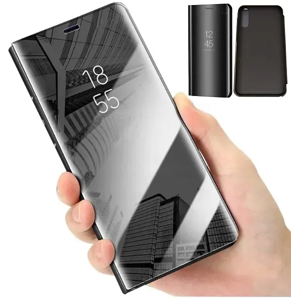 etui-clear-view-standing-do-samsung-galaxy-a50-stan-nowy