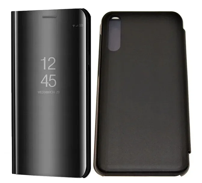 etui-clear-view-standing-do-samsung-galaxy-a50-kolor-czarny