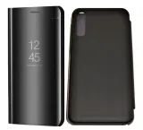 etui-clear-view-standing-do-samsung-galaxy-a50-kolor-czarny