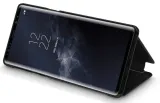 etui-clear-view-standing-do-samsung-galaxy-a50-typ-etui-z-klapka