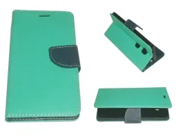 etui-fancy-kabura-klapka-do-huawei-p-smart