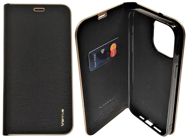 oryginalne-etui-vennus-do-iphone-14-pro-max