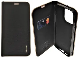 oryginalne-etui-vennus-do-iphone-14-pro-max
