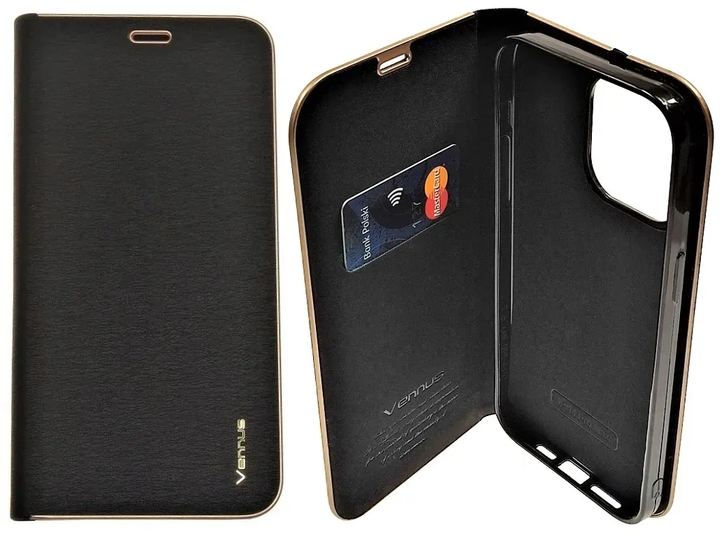 oryginalne-etui-vennus-do-iphone-14-pro-max-stan-nowy