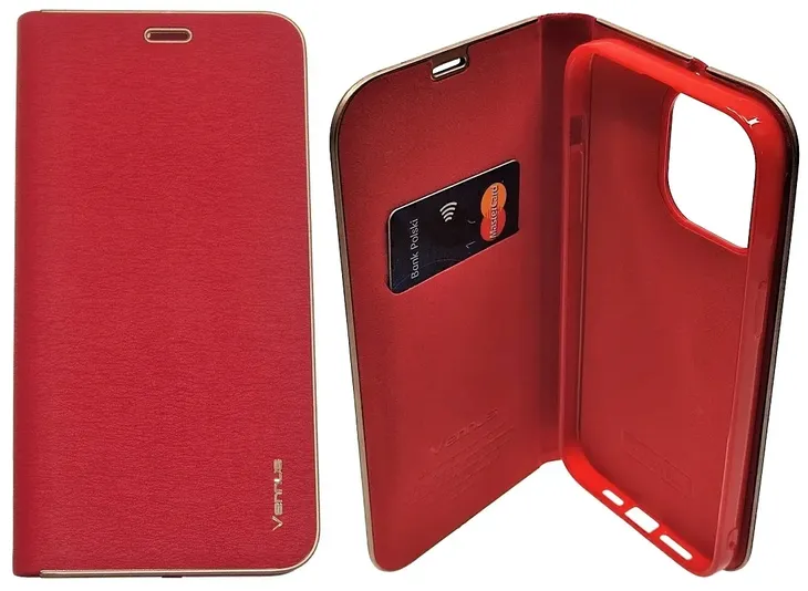 oryginalne-etui-vennus-do-iphone-14-pro-max-stan-nowy