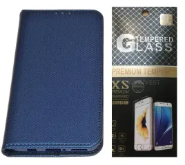 etui-klapka-book-magnet-do-huawei-p30-lite-szklo