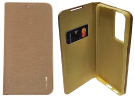 oryginalne-etui-vennus-do-samsung-galaxy-s21-ultra