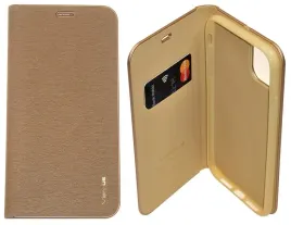 oryginalne-etui-vennus-do-iphone-11-pro-max-6-5