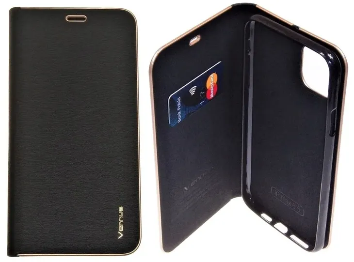 oryginalne-etui-vennus-do-iphone-11-pro-max-6-5-typ-etui-z-klapka