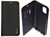 oryginalne-etui-vennus-do-iphone-11-pro-max-6-5-typ-etui-z-klapka