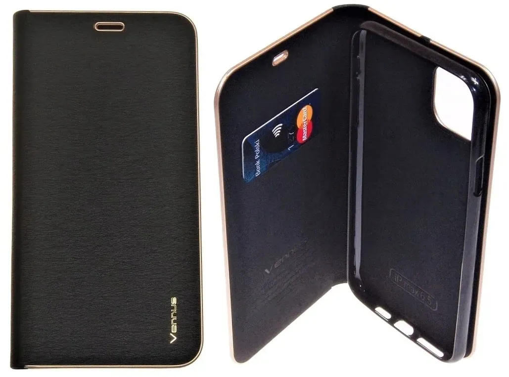 oryginalne-etui-vennus-do-iphone-11-pro-max-6-5