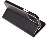 oryginalne-etui-vennus-do-iphone-11-pro-max-6-5-material-tworzywo-sztuczne