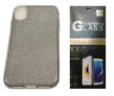 etui-shining-case-do-iphone-xr-szklo