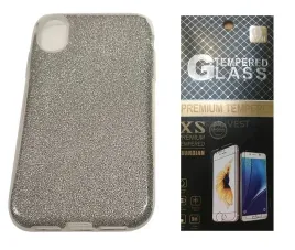 etui-shining-case-do-iphone-xr-szklo