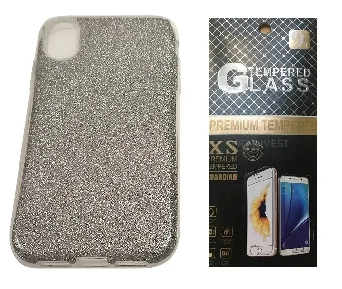 etui-shining-case-do-iphone-xr-szklo-stan-nowy
