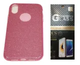 etui-shining-case-do-iphone-xr-szklo-stan-nowy