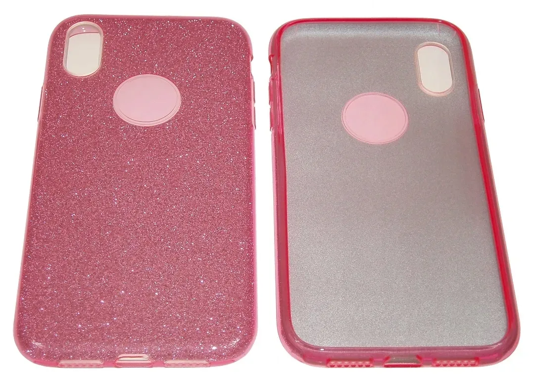 etui-shining-case-do-iphone-xr-szklo-stan-nowy
