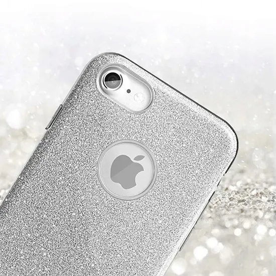etui-shining-case-do-iphone-xr-szklo-typ-plecki