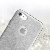 etui-shining-case-do-iphone-xr-szklo-typ-plecki