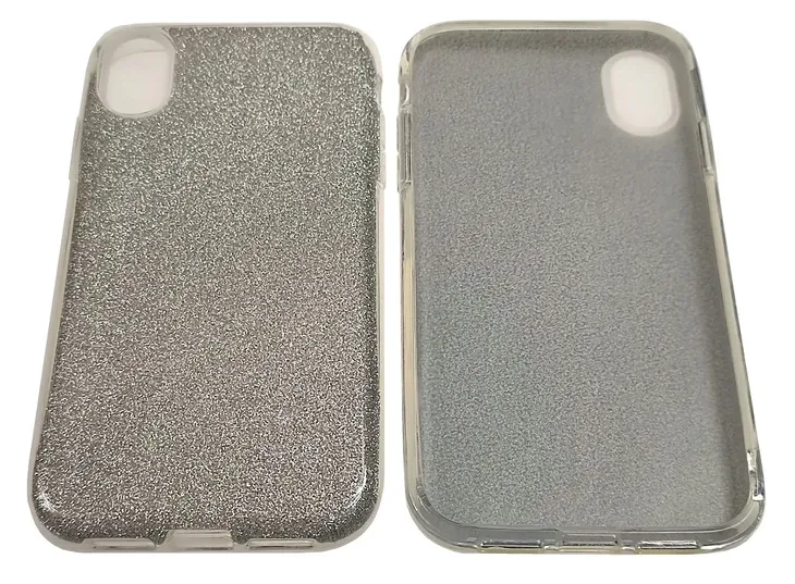 etui-shining-case-do-iphone-xr-szklo-funkcje-pochlanianie-wstrzasow