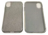 etui-shining-case-do-iphone-xr-szklo-funkcje-pochlanianie-wstrzasow