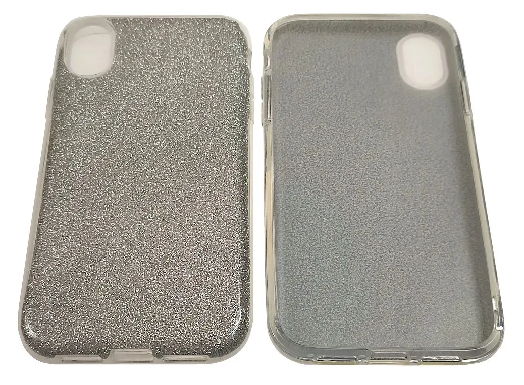 etui-shining-case-do-iphone-xr-szklo
