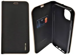 oryginalne-etui-vennus-iphone-14-14plus-14-plus