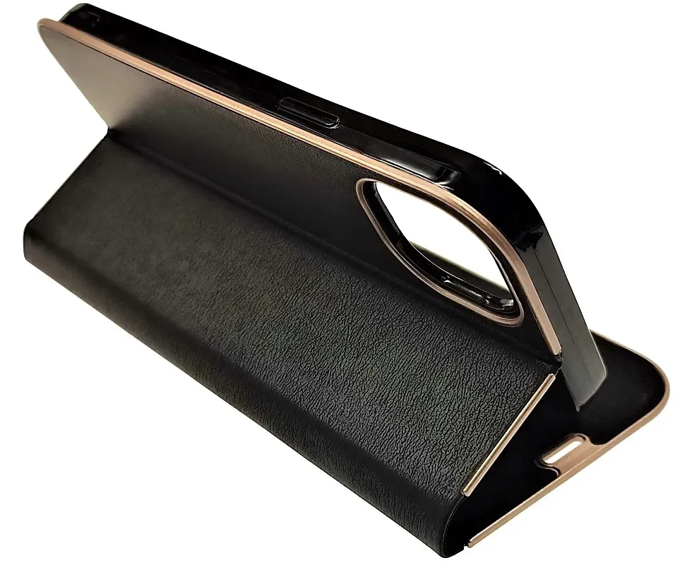 oryginalne-etui-vennus-iphone-14-14plus-14-plus