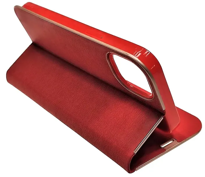 oryginalne-etui-vennus-iphone-14-14plus-14-plus-material-inny