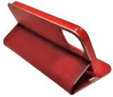 oryginalne-etui-vennus-iphone-14-14plus-14-plus-material-inny