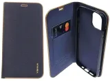 oryginalne-etui-vennus-iphone-14-14plus-14-plus-kod-producenta-iphone-14-plus