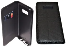etui-book-magnet-do-samsung-g955-galaxy-s8-plus
