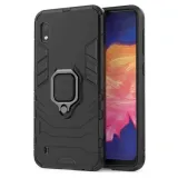 hybrid-armor-ring-magnetic-do-iphone-x-xs