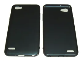 mocne-sztywne-etui-slim-armor-do-lg-q6