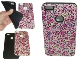 etui-3d-hearts-do-huawei-p9lite-p9-lite-szklo